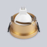 Встраиваемый светильник Ambrella Light TN102803