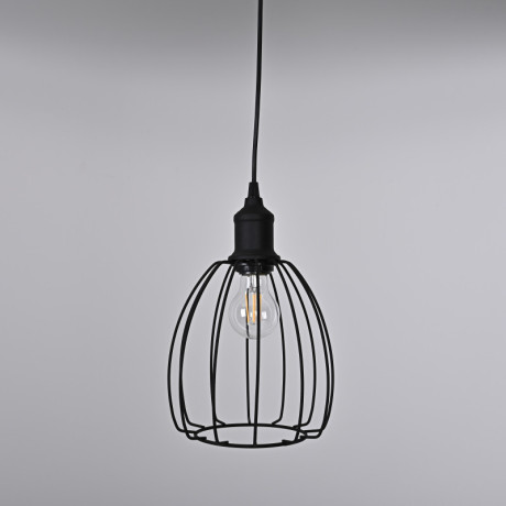 Подвесной светильник ImperiumLoft 314529-23
