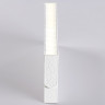 Накладной светильник Ambrella Light TA1825