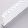 Накладной светильник Ambrella Light TA1825