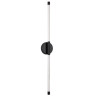 Бра Odeon Light 4393/20WL
