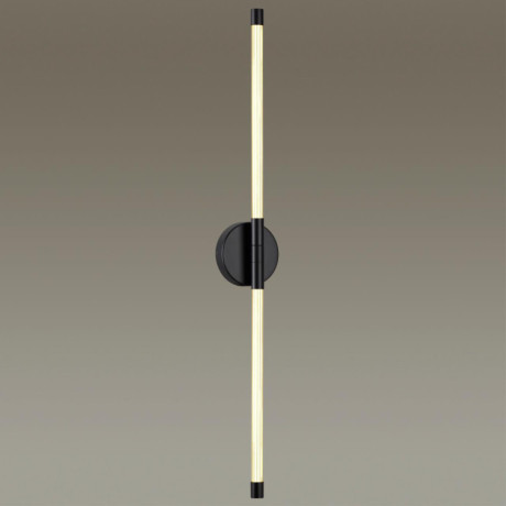 Бра Odeon Light 4393/20WL