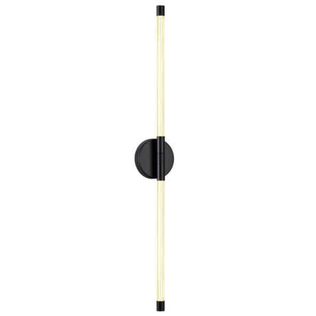 Бра Odeon Light 4393/20WL
