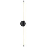 Бра Odeon Light 4393/20WL
