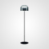Торшер ImperiumLoft 140901-26