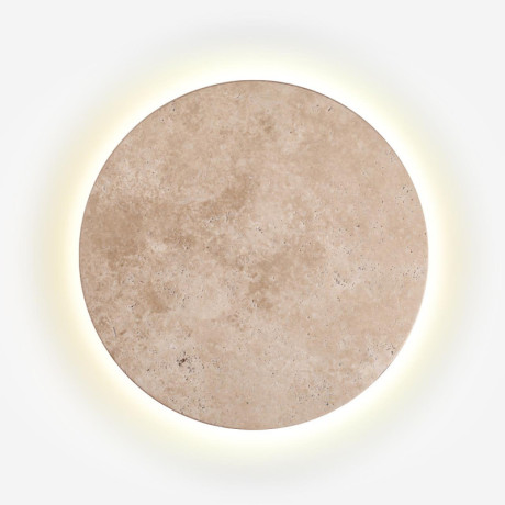 Бра Odeon Light 6625/15WL