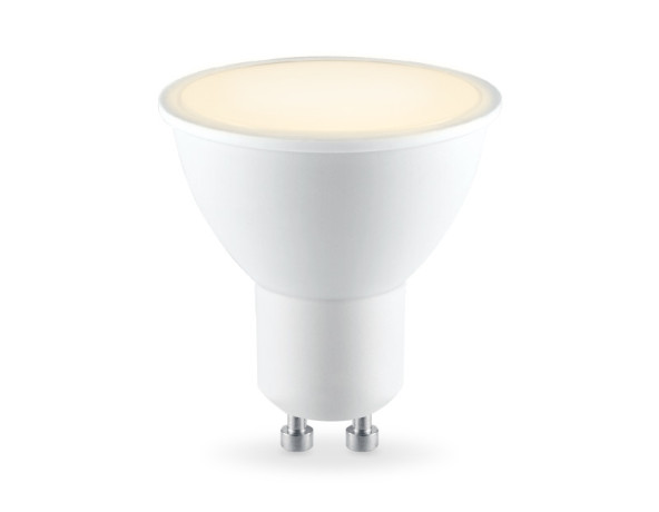 Светодиодная лампа Ambrella Light 181303