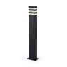 Садово-парковый светильник Ambrella Light ST2588