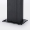 Садово-парковый светильник Ambrella Light ST2588
