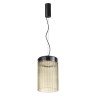 Подвесной светильник Odeon Light 5047/15L