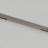 Светильник на шине Denkirs DK4971-DN