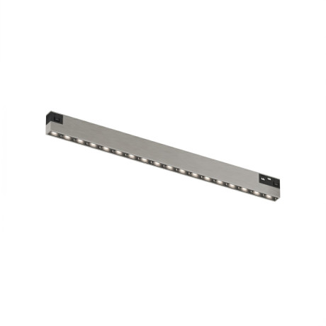 Светильник на шине Denkirs DK4971-DN