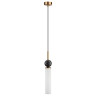 Подвесной светильник Odeon Light 4361/1