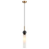 Подвесной светильник Odeon Light 4361/1
