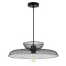 Подвесной светильник ARTE Lamp A7066SP-1BK