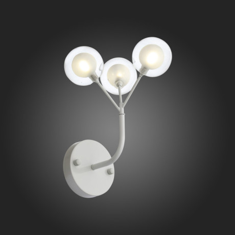 Бра ST-Luce SL376.501.03