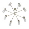 Люстра на штанге LUMION 8277/8