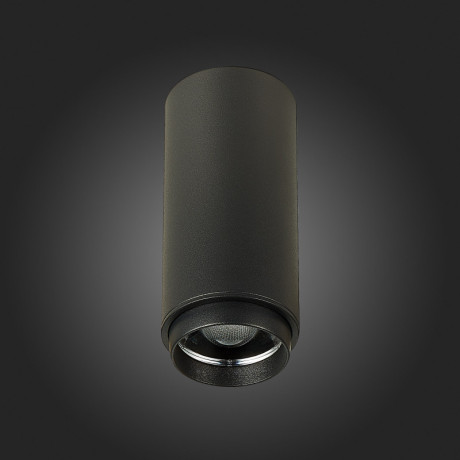 Накладной светильник ST-Luce ST600.442.10