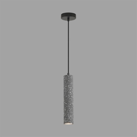 Подвесной светильник LUMION 8354/1A