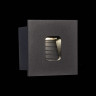 Светильник для ступеней ST-Luce SL9501.441.01