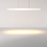 Линейный светильник Maytoni P109PL-36W2.7-6K-W