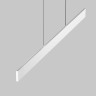 Линейный светильник Maytoni P109PL-36W2.7-6K-W
