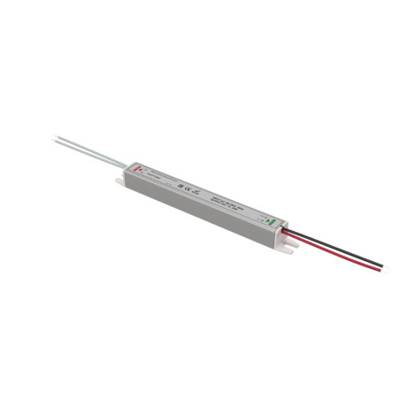 Блок питания для светодиодной ленты Maytoni Technical 821027