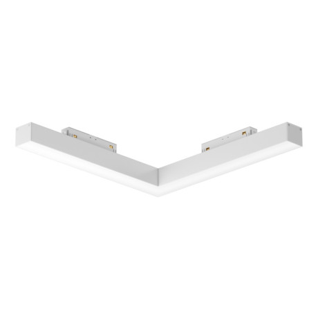Светильник на шине Maytoni Technical TR078-2-24W4K-W