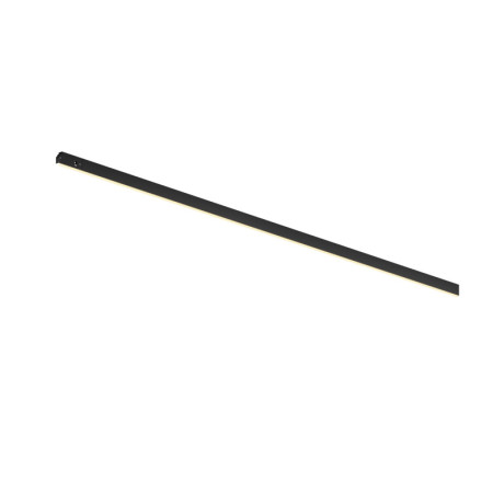 Светильник на шине Maytoni Technical TR190-1-10W2.7K-B