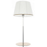 Торшер Citilux CL402970T