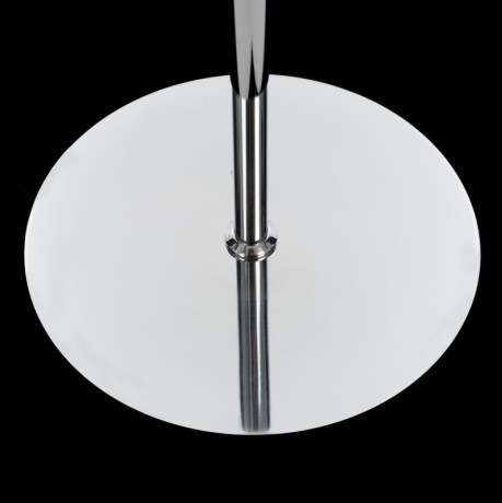 Торшер Citilux CL402970T