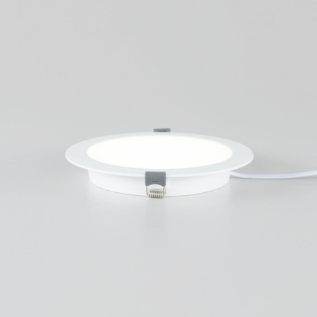Встраиваемый светильник Citilux CLD5516N