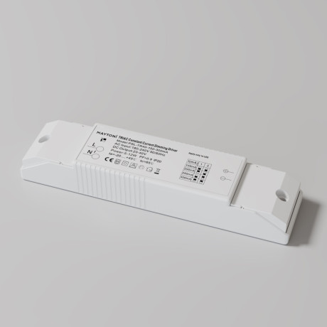 Блок питания Maytoni Technical PSL-TR40-150-300mA