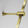 Стойка Maytoni Technical TRA155CW-SL1-BS