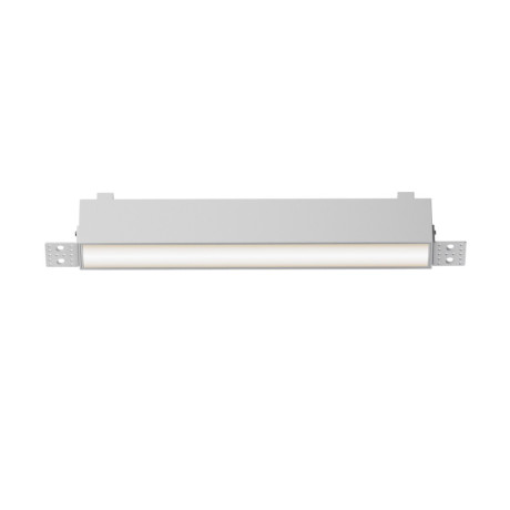 Линейный светильник Maytoni Technical DL066-20W3-6K-TRS-W