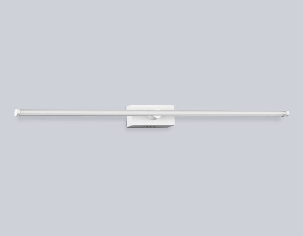 Светильник для картин Ambrella Light FL6121
