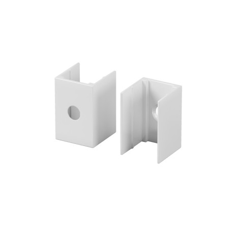 Крепеж Maytoni Technical 432027