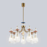 Люстра на штанге Ambrella Light LH53184