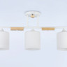 Накладной светильник Ambrella Light TR9546