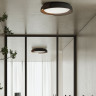 Накладной светильник ImperiumLoft 223830-23