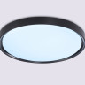 Накладной светильник Ambrella Light FZ1248