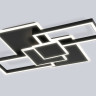 Накладной светильник Ambrella Light FA1032