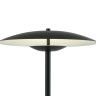 Настольная лампа Kink Light 08467-35T,19