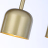 Подвесной светильник Ambrella Light TR97118