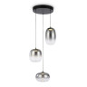Подвесной светильник Ambrella Light LH11099