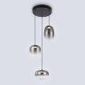 Подвесной светильник Ambrella Light LH11099