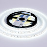 Лента Ambrella Light GS3213