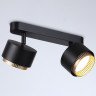 Спот Ambrella Light TN71288