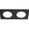 Влагозащищенный светильник Ambrella Light TN6615