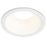 Встраиваемый светильник Ambrella Light TN102805